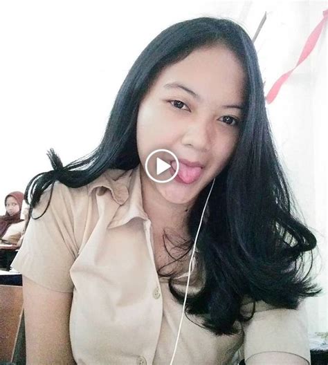 nonton video ngentot|bokep